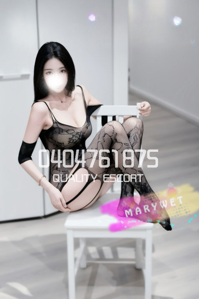 0404761875