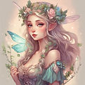 fantasy girl fairy.jpg