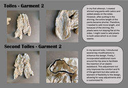Slide2