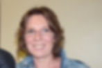 MAM de Dahlenheim - Anne