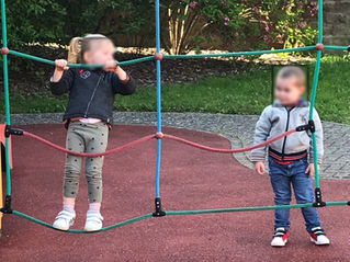 Ça y est, le printemps est enfin de retour !