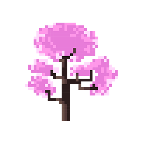 Pink.gif
