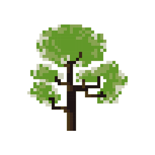 Green.gif