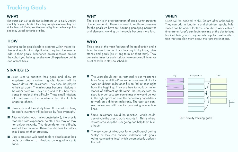 TDR_Documentation_Namita Mary Thomas_Pag