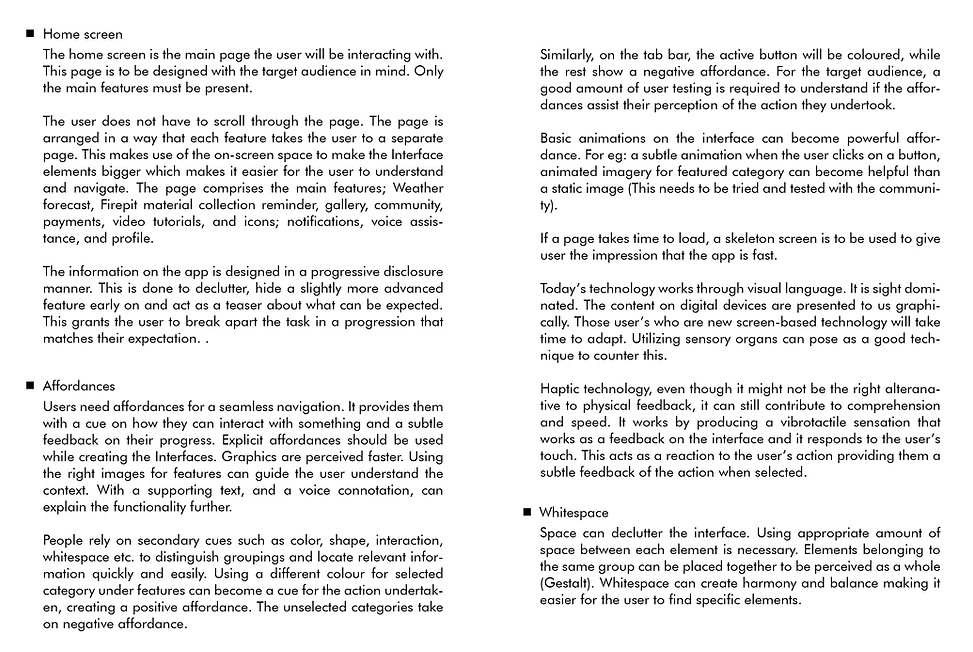 Namita.Thomas_A3_Design&Identity_Making_