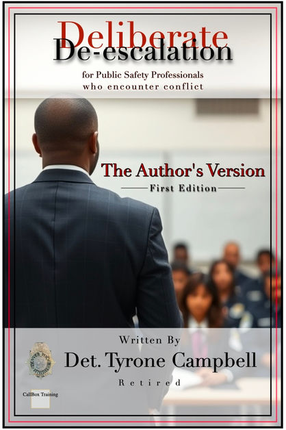 Book Cover (Front) - Author's Version.jpeg
