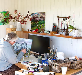 Carole Cox Art - Studio.jpeg