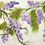 Thumbnail: Wisteria