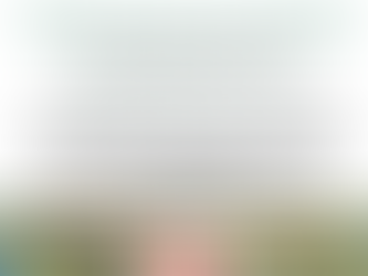 Join the MWIA For a Members-Only Event at Baltimore Clayworks - 3/8