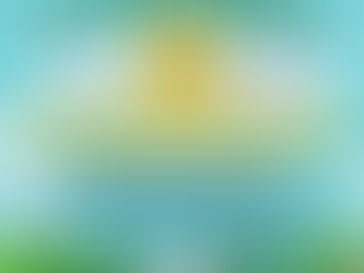 Giddy Up! Enjoy the company of neighbors at a MWIA Preakness Porch and Patio Party - May 16