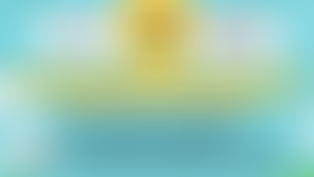 Giddy Up!  Enjoy the company of neighbors at a MWIA Preakness Porch and Patio Party - May 16