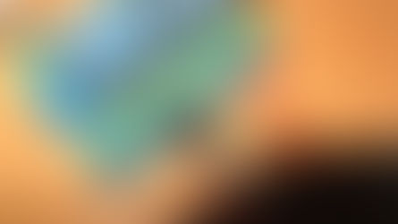 Bipolar LED's & Arduino