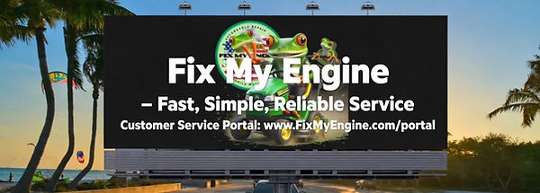 Customer Service Portal_edited.jpg