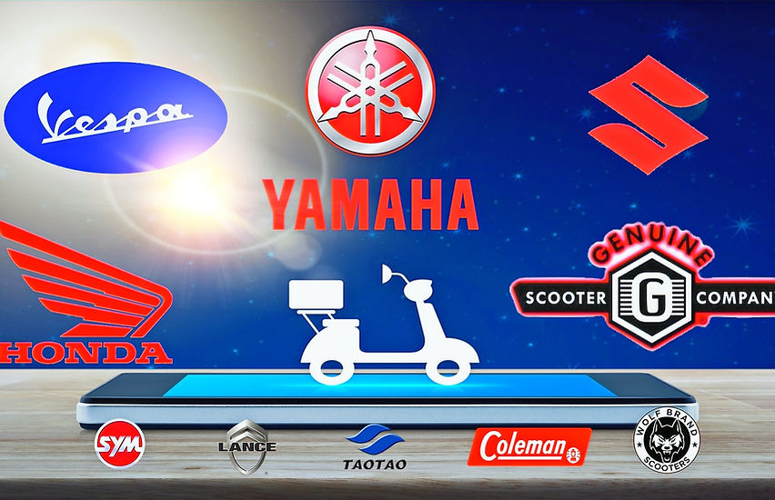 mopeds scooters and motorcycle repair services.jpg