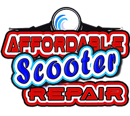 affordable-scooter-repair-LLC