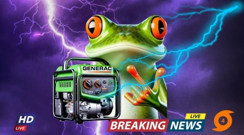 GINNY Breaking News 1 (1)