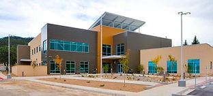 LC-Med-Center-35_1-1024x463.jpg