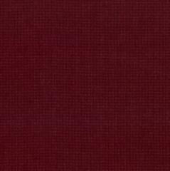 CT252 Extra wide fabric (108inch wide)