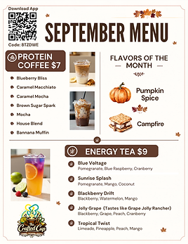 Fruit Label Layout Fix.png