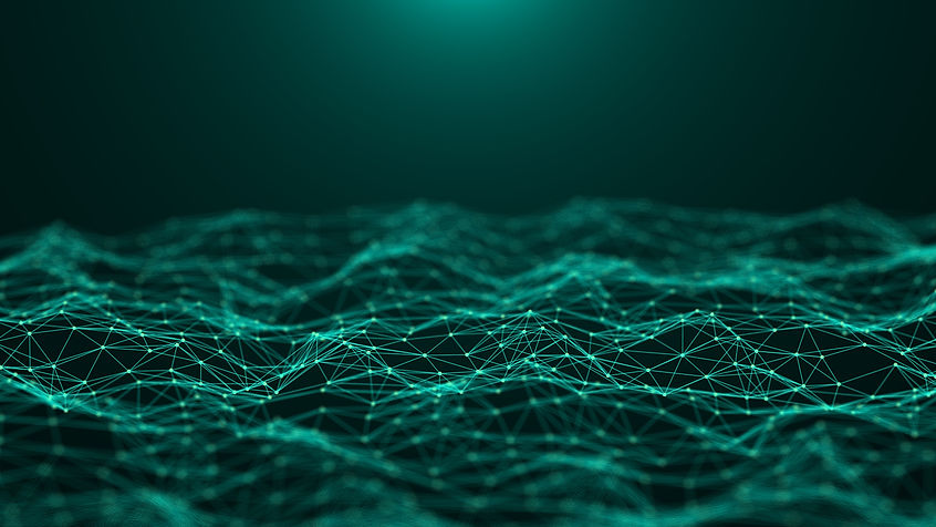 AdobeStock_225568787.jpeg