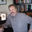 Writer: Richard Vieille