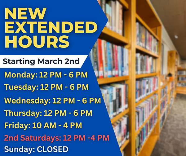 NEW HOURS FB POST.png