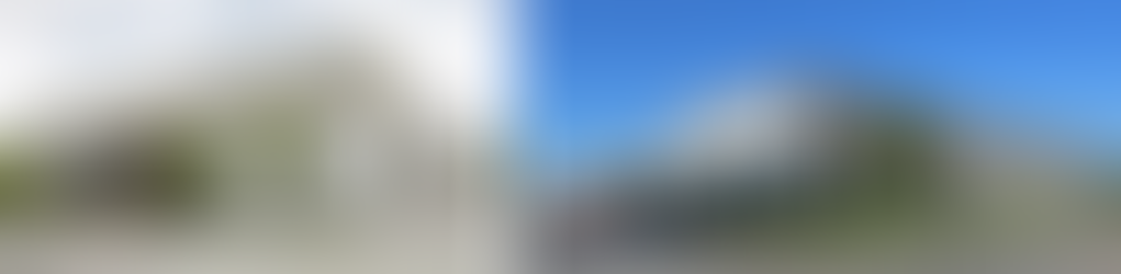 TRINITY FUNDS ACQUISITION OF FLEX INDUSTRIAL FACILITIES IN HOUSTON AND DALLAS, TX