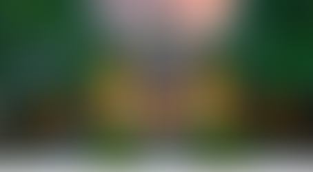 TRINITY FUNDS ACQUISITION OF TWO MULTIFAMILY COMMUNITIES IN CHARLOTTE, NC