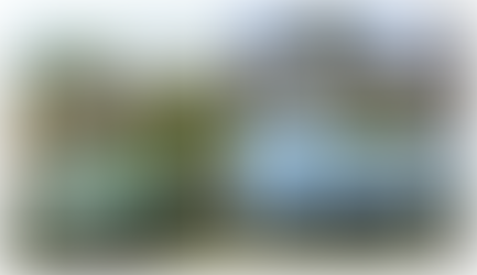 TRINITY SELLS SOUTH ORLANDO PORTFOLIO