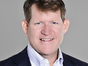 DAN MEADER DISCUSSES THE "BROKEN MATH OF AFFORDABLE HOUSING" IN BIZNOW