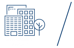 Icon for Trinity Investors Multifamily - Value Add Assets. Click to access.