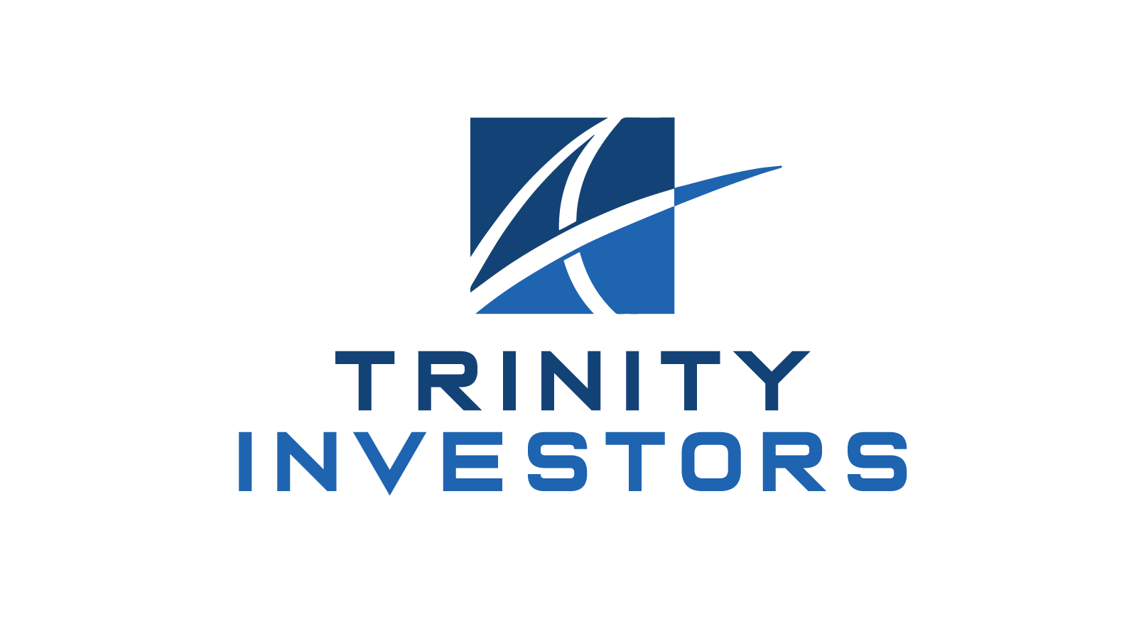 Trinityinvestors logo