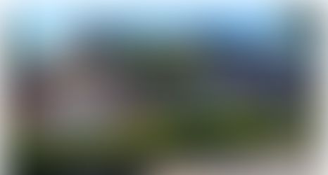 TRINITY FUNDS ACQUISITION OF MULTIFAMILY COMMUNITY IN HOUSTON