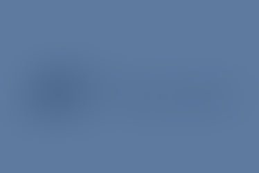 NUCLEIN CLOSES $14M IN FUNDING LED BY TRINITY INVESTORS