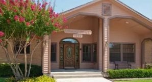 TRINITY SELLS PLEASANT CREEK