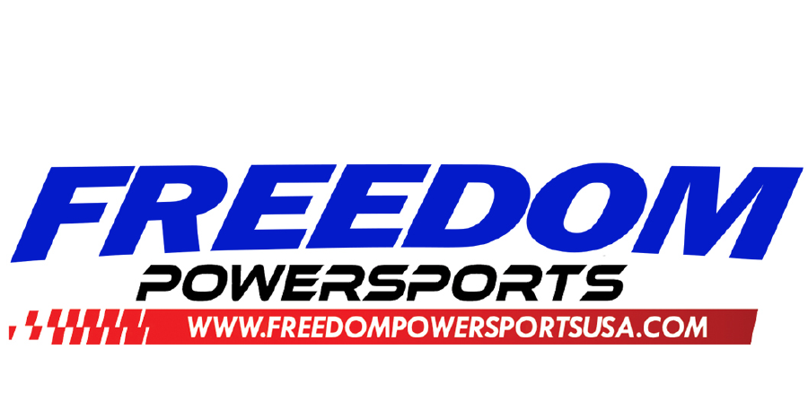 Power sport. Powersports.