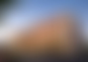 TRINITY FUNDS DEVELOPMENT OF MULTIFAMILY COMMUNITY IN FORT WORTH