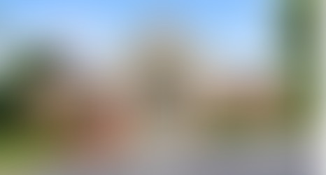 TRINITY FUNDS ACQUISITION OF MULTIFAMILY COMMUNITY IN GREENVILLE, SOUTH CAROLINA