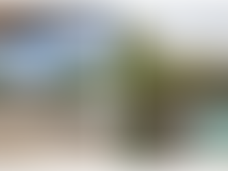 TRINITY FUNDS ACQUISITION OF TWO MULTIFAMILY COMMUNITIES IN ARLINGTON, TEXAS