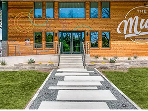 TRINITY SELLS TIERRA LINDA