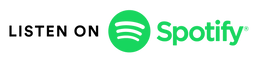 Spotify Link