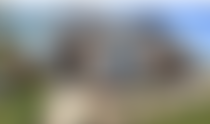 TRINITY EXITS THE VILLAS OF STONE GLEN