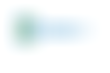 KAMAKA AIR UNDER NEW LEADERSHIP WITH FORMER SOUTHWEST AIRLINES DIRECTOR AT THE HELM