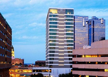 Hotels Downtown Ft Worth Rouydadnews Info Tpeg Funds Development Of First Limited Service Hotel In Downtown Emby Suites Fort Worth
