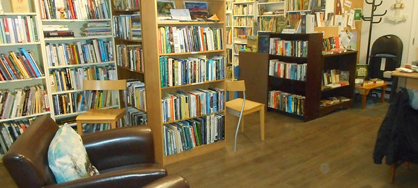 DSCN2975.JPG