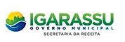 igarassu2.jpg