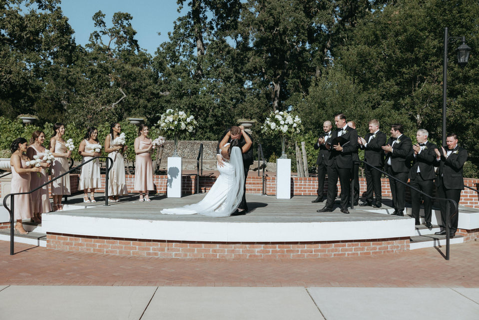 kass & tony napa wedding amanda gillian photo-0394.jpg