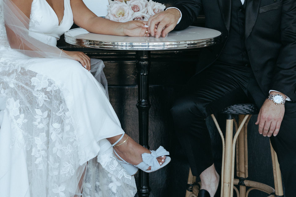 kass & tony napa wedding amanda gillian photo-8485.jpg