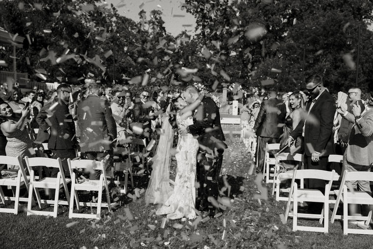 kass & tony napa wedding amanda gillian photo-0215-2.jpg