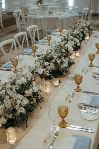 kass & tony napa wedding amanda gillian photo-0862.jpg